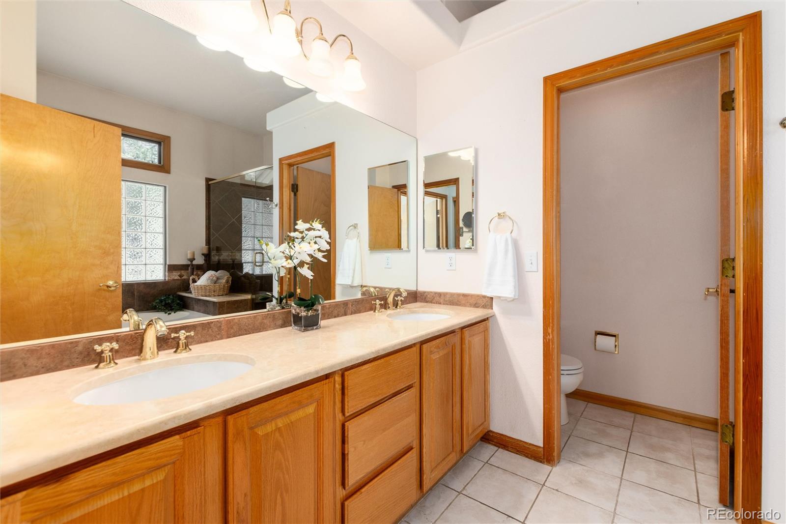 MLS Image #27 for 15851  deer ridge drive,morrison, Colorado