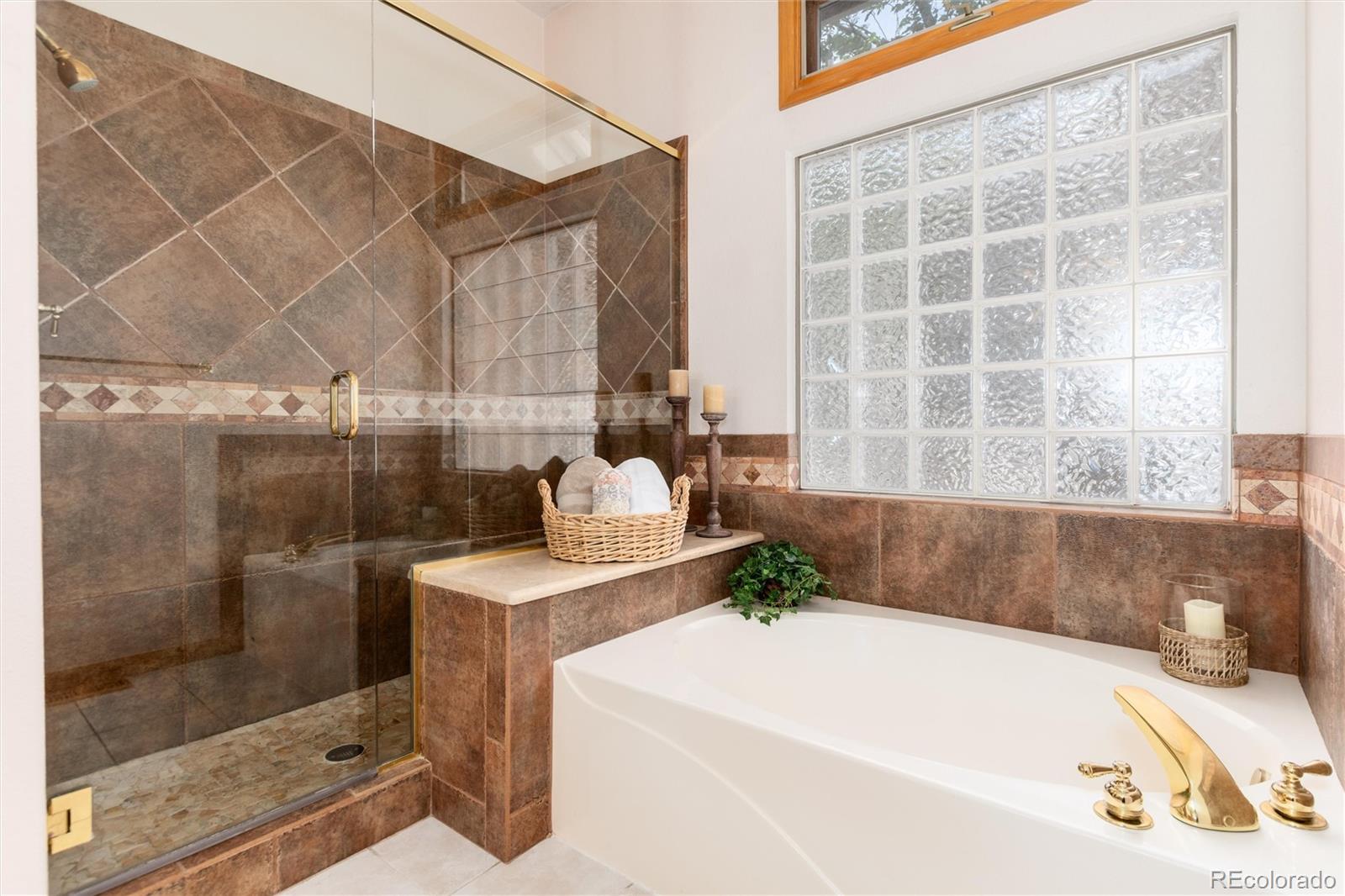 MLS Image #28 for 15851  deer ridge drive,morrison, Colorado