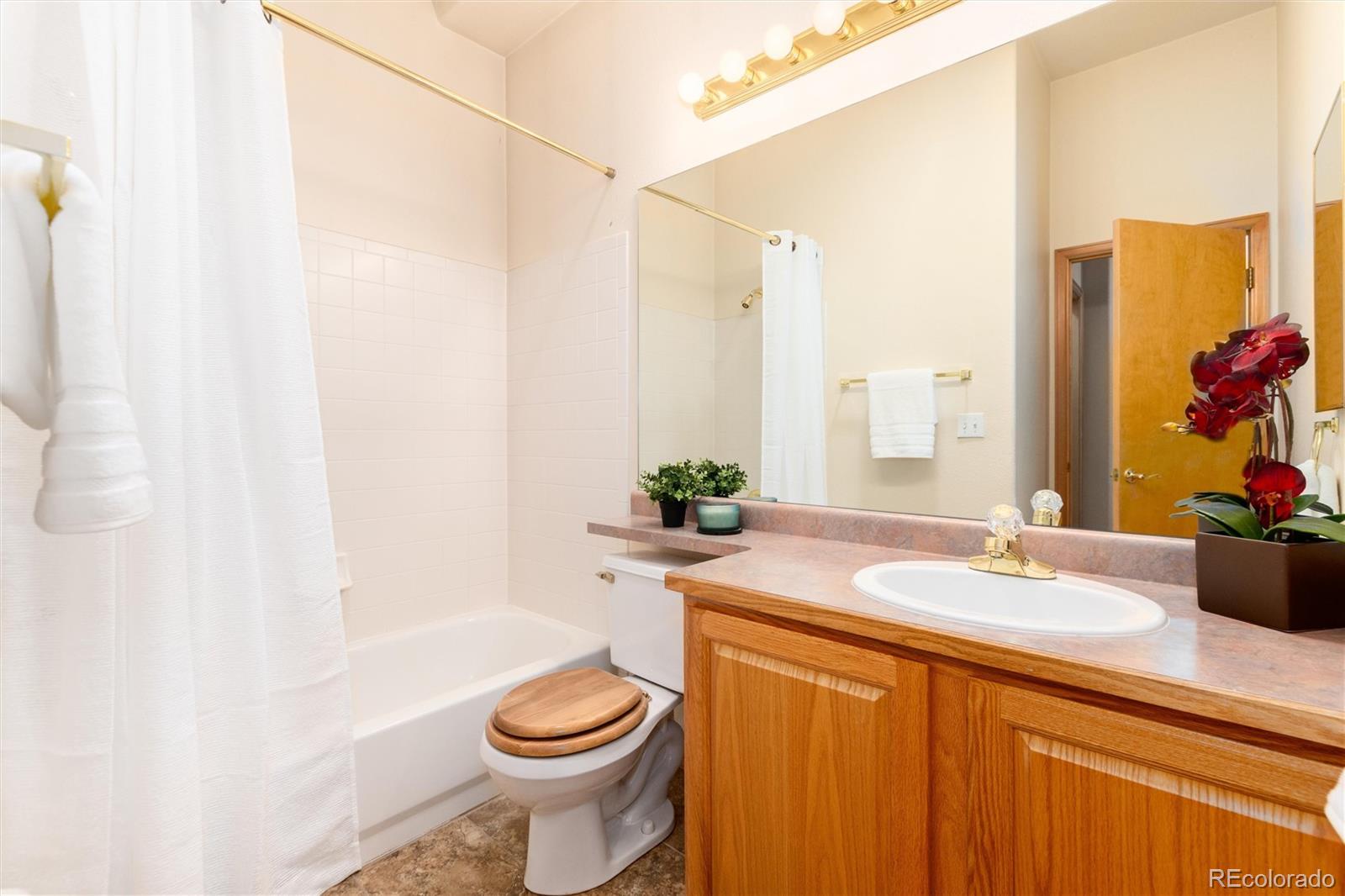 MLS Image #30 for 15851  deer ridge drive,morrison, Colorado
