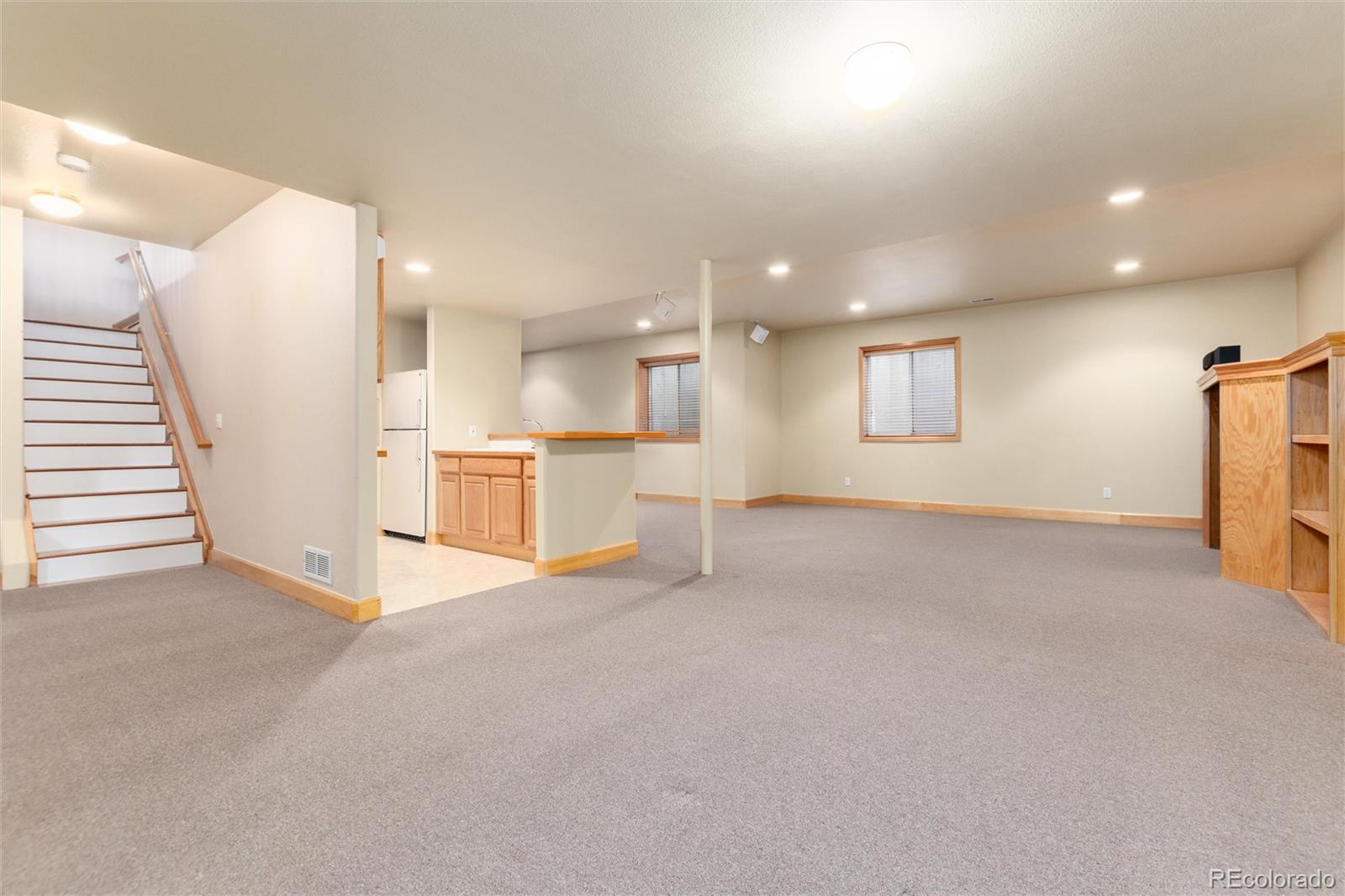 MLS Image #31 for 15851  deer ridge drive,morrison, Colorado
