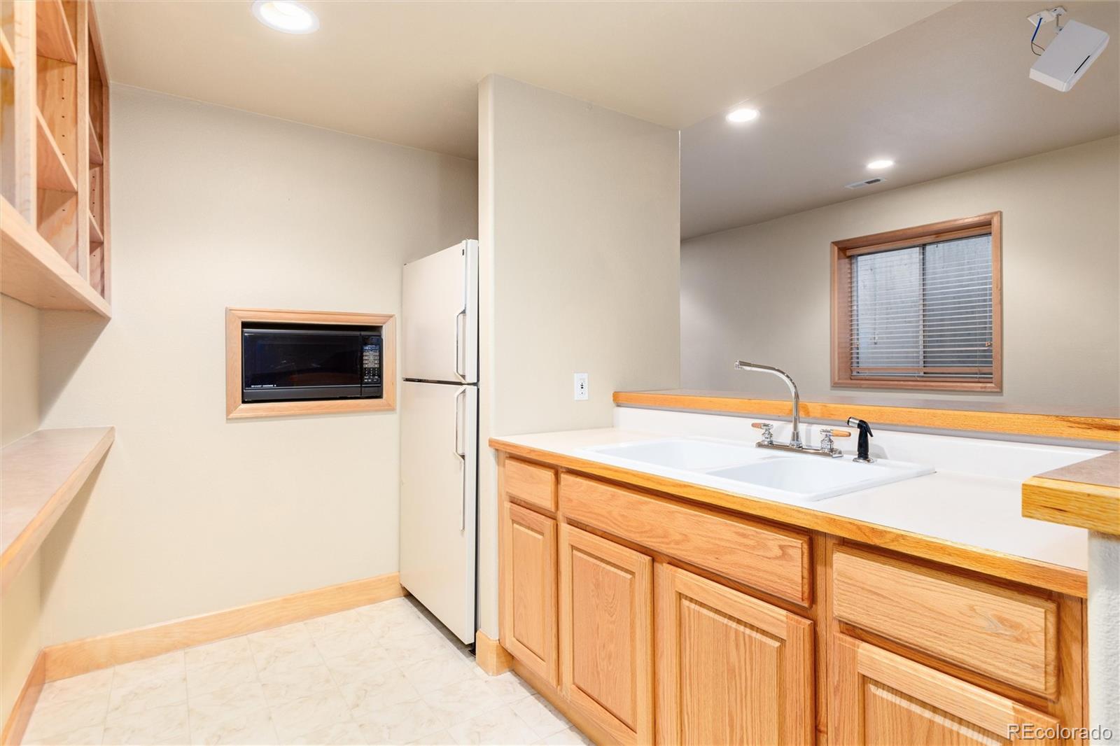 MLS Image #32 for 15851  deer ridge drive,morrison, Colorado