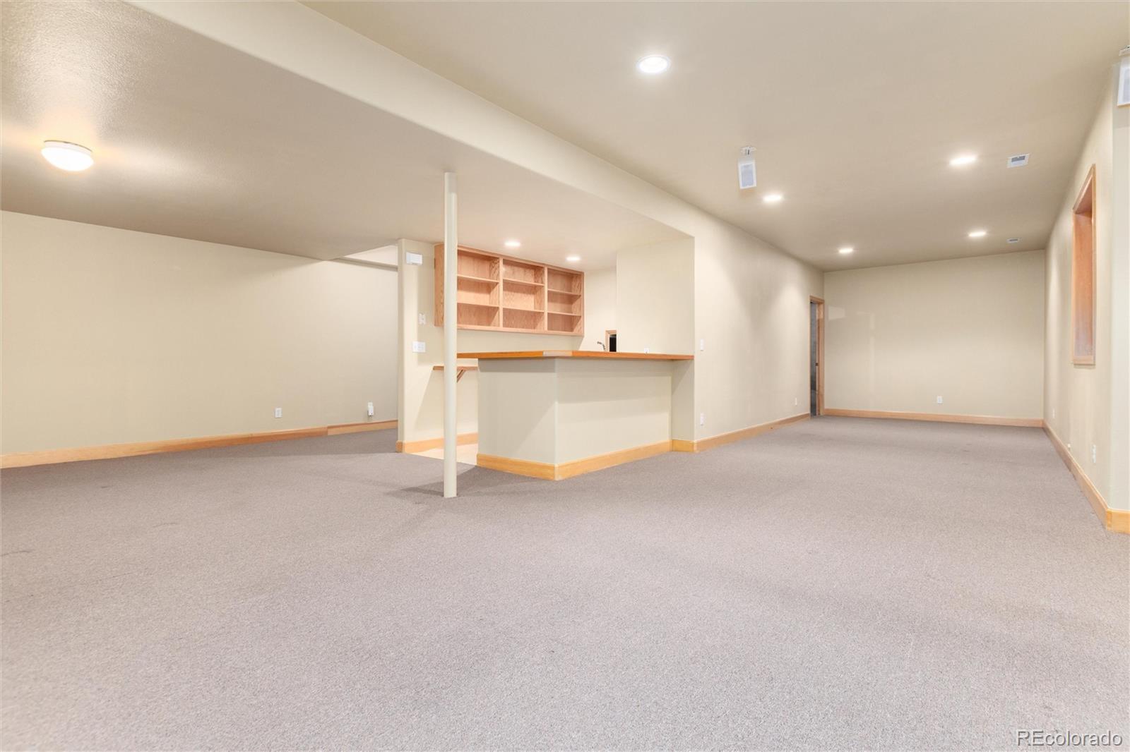 MLS Image #33 for 15851  deer ridge drive,morrison, Colorado