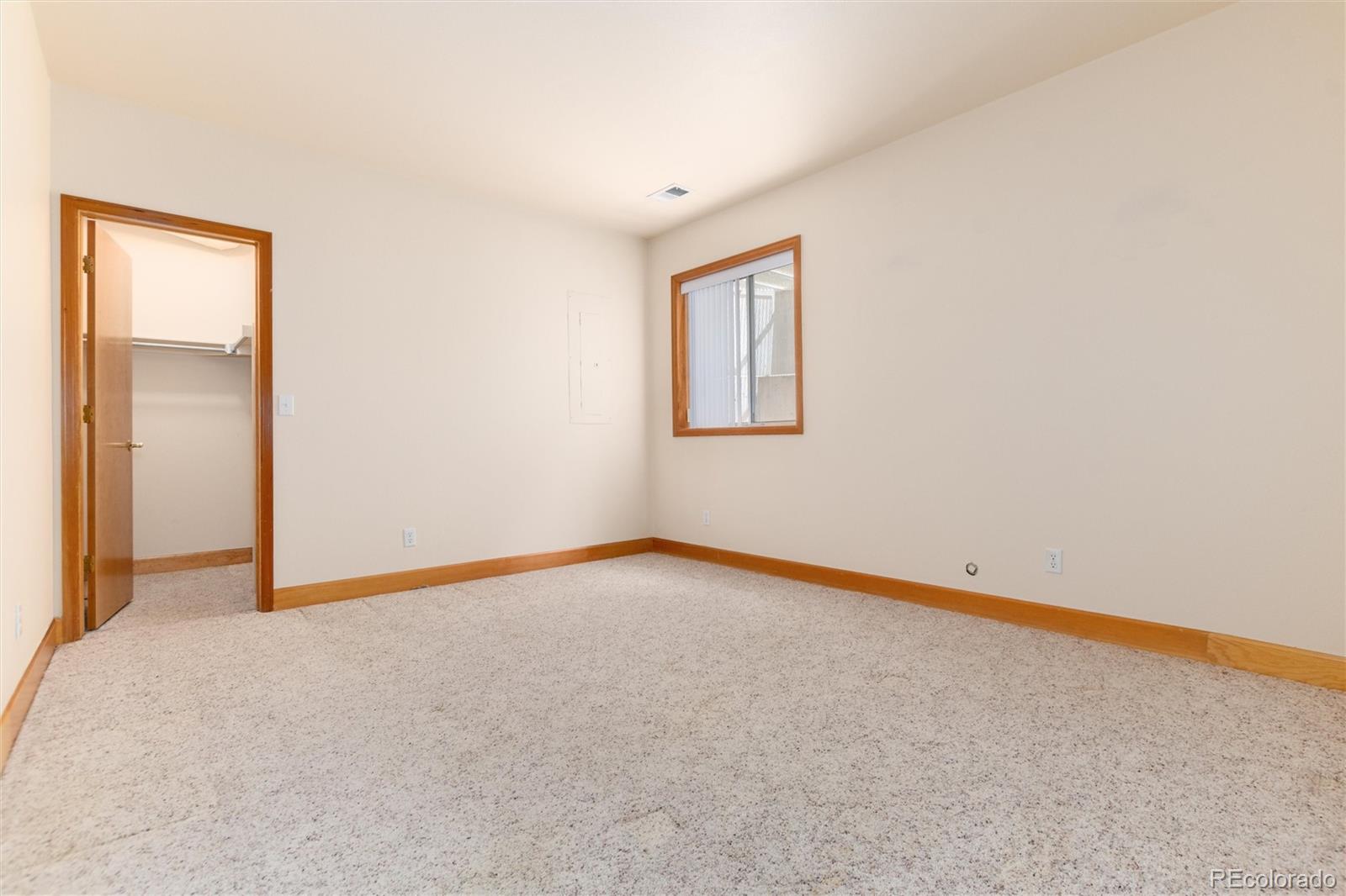 MLS Image #34 for 15851  deer ridge drive,morrison, Colorado