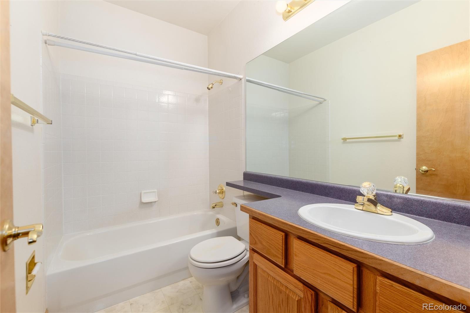 MLS Image #35 for 15851  deer ridge drive,morrison, Colorado