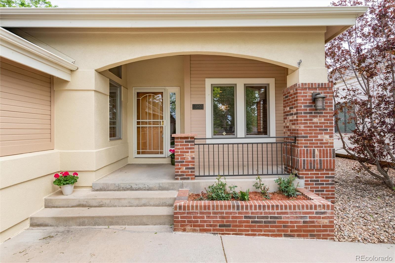 MLS Image #8 for 15851  deer ridge drive,morrison, Colorado