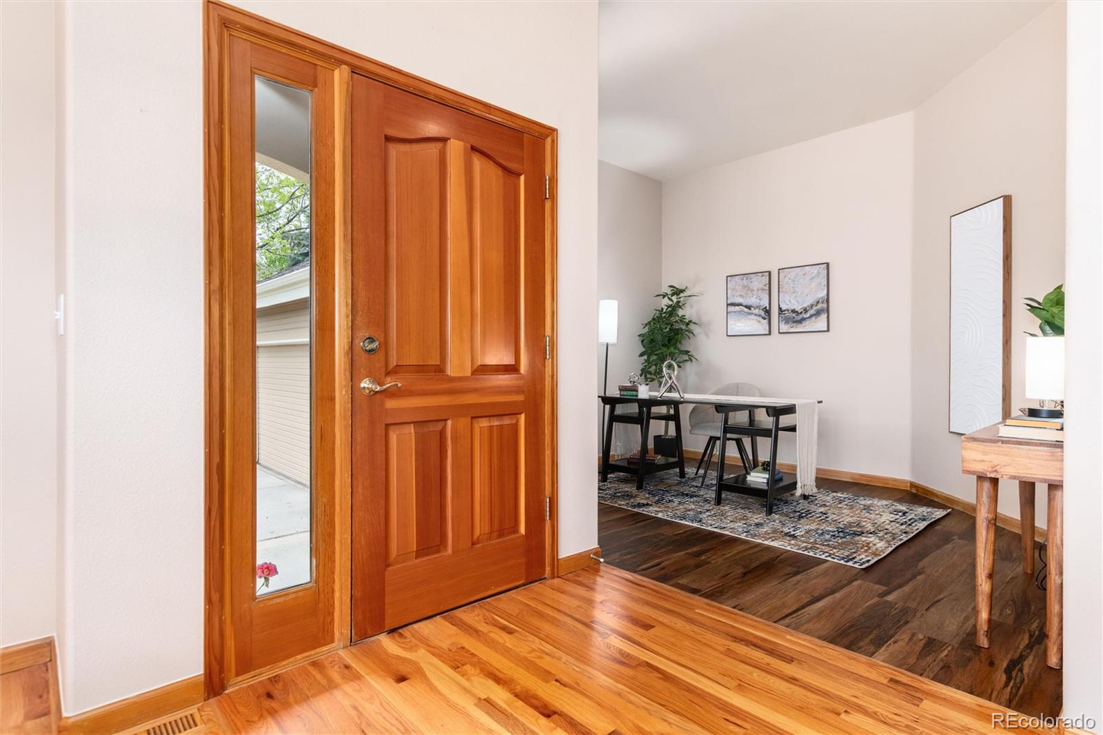 MLS Image #9 for 15851  deer ridge drive,morrison, Colorado