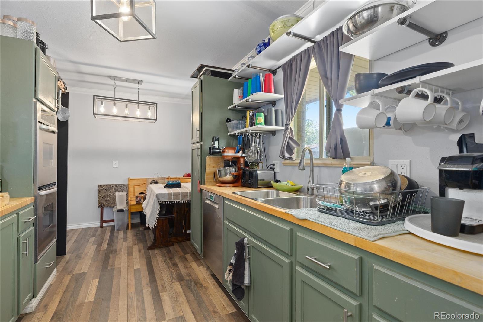 MLS Image #10 for 140 s kendall street,lakewood, Colorado