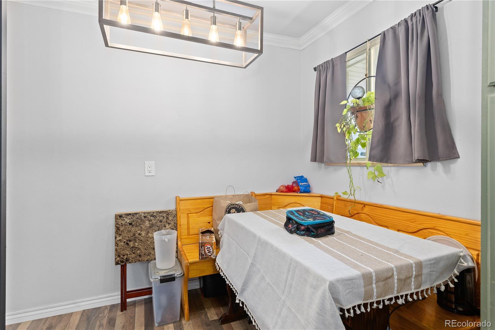 MLS Image #11 for 140 s kendall street,lakewood, Colorado
