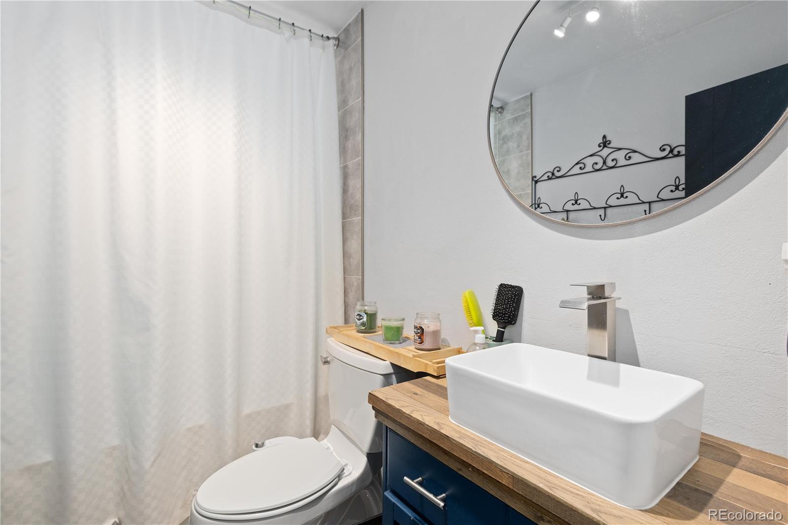 MLS Image #12 for 140 s kendall street,lakewood, Colorado