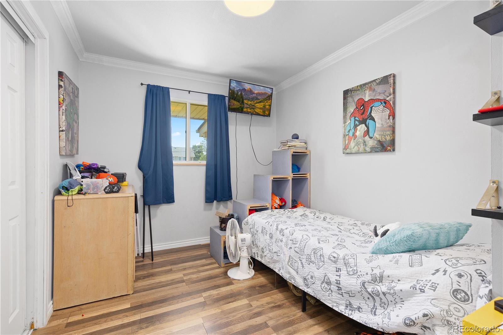 MLS Image #13 for 140 s kendall street,lakewood, Colorado