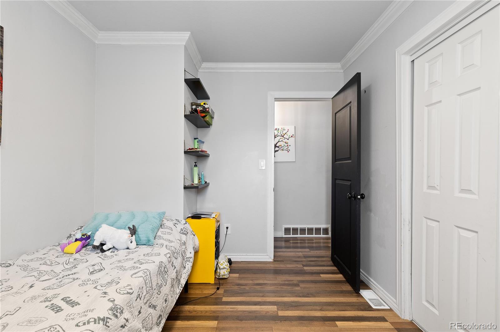 MLS Image #14 for 140 s kendall street,lakewood, Colorado