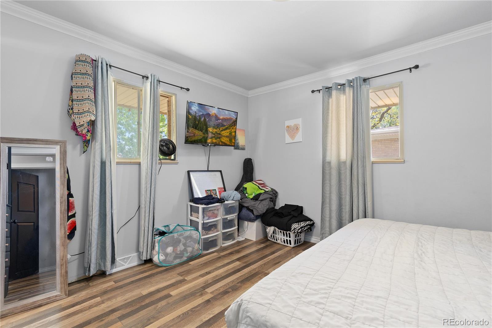 MLS Image #15 for 140 s kendall street,lakewood, Colorado
