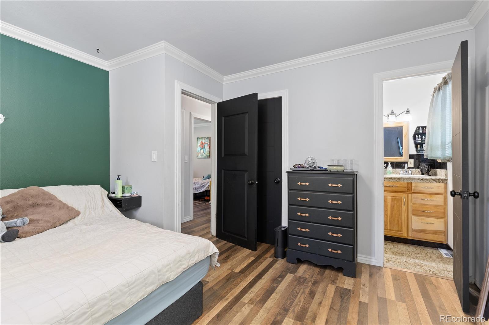 MLS Image #16 for 140 s kendall street,lakewood, Colorado