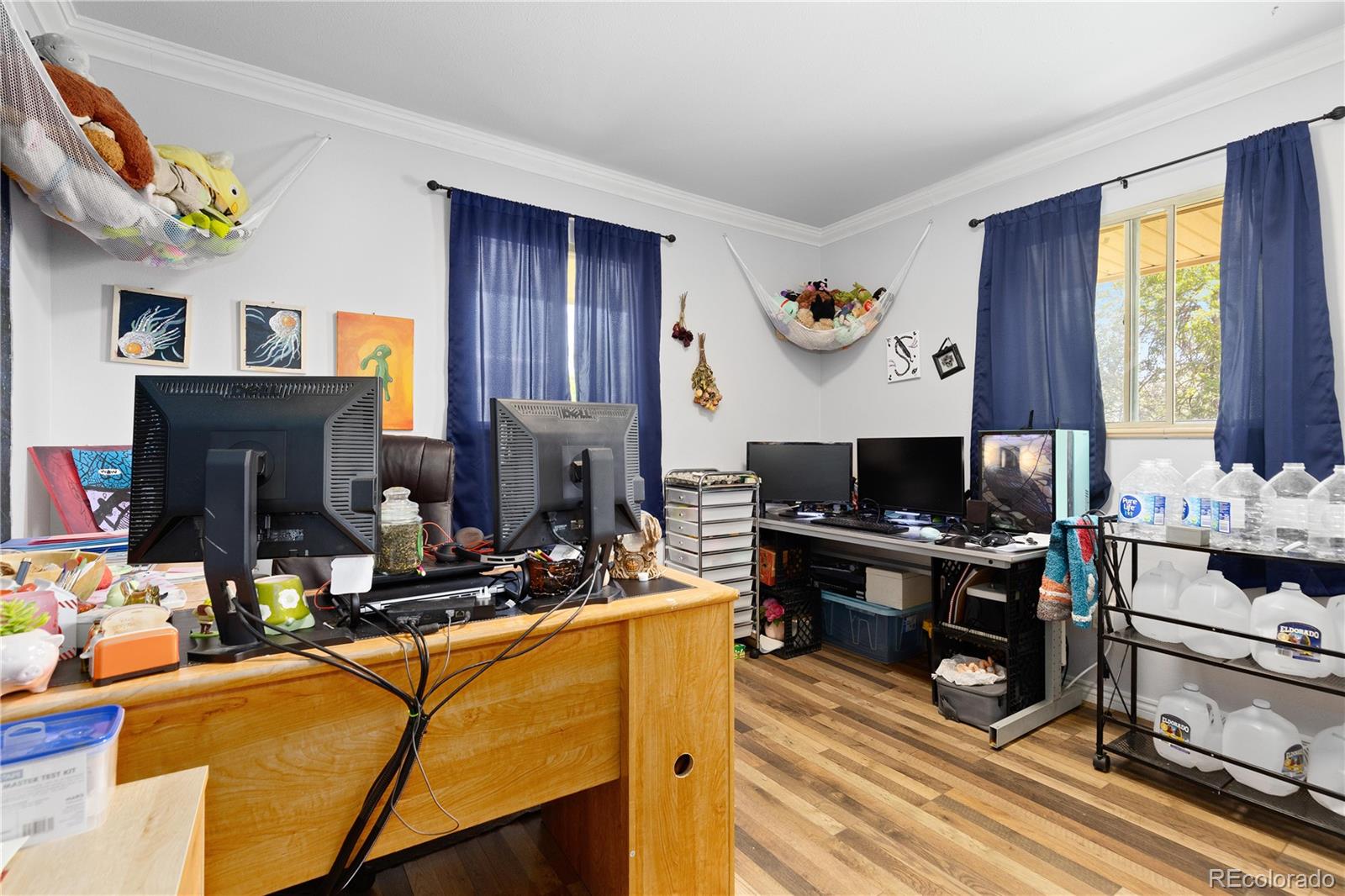 MLS Image #17 for 140 s kendall street,lakewood, Colorado