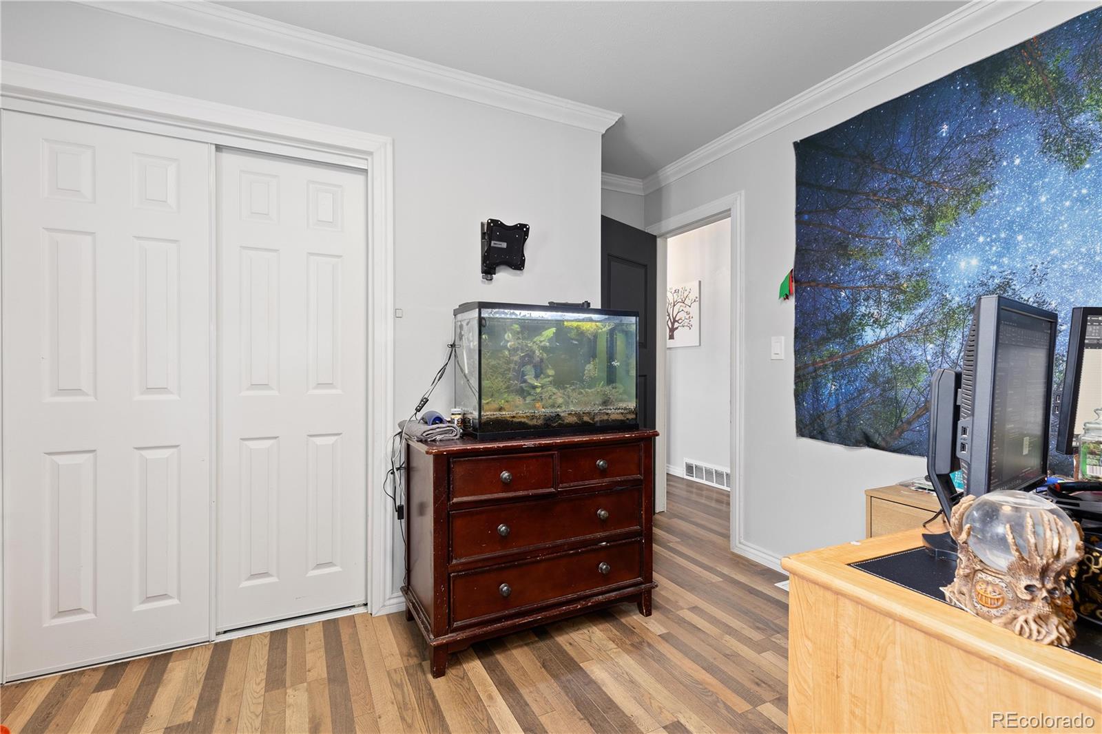 MLS Image #18 for 140 s kendall street,lakewood, Colorado