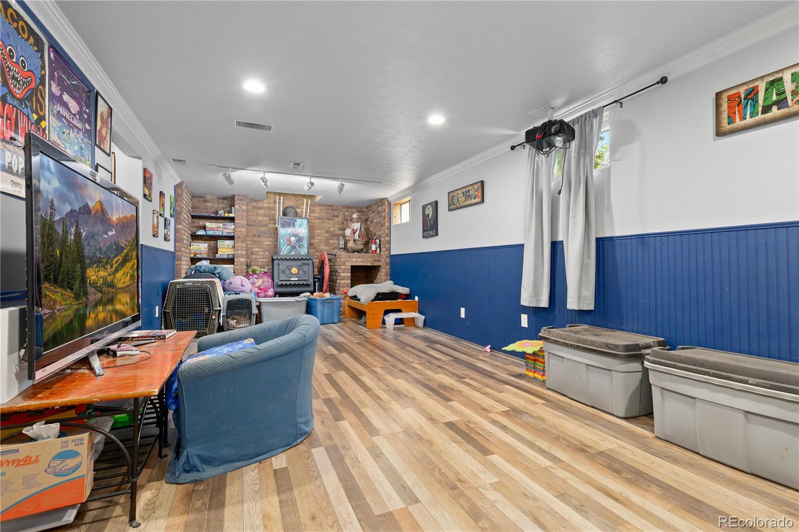 MLS Image #19 for 140 s kendall street,lakewood, Colorado
