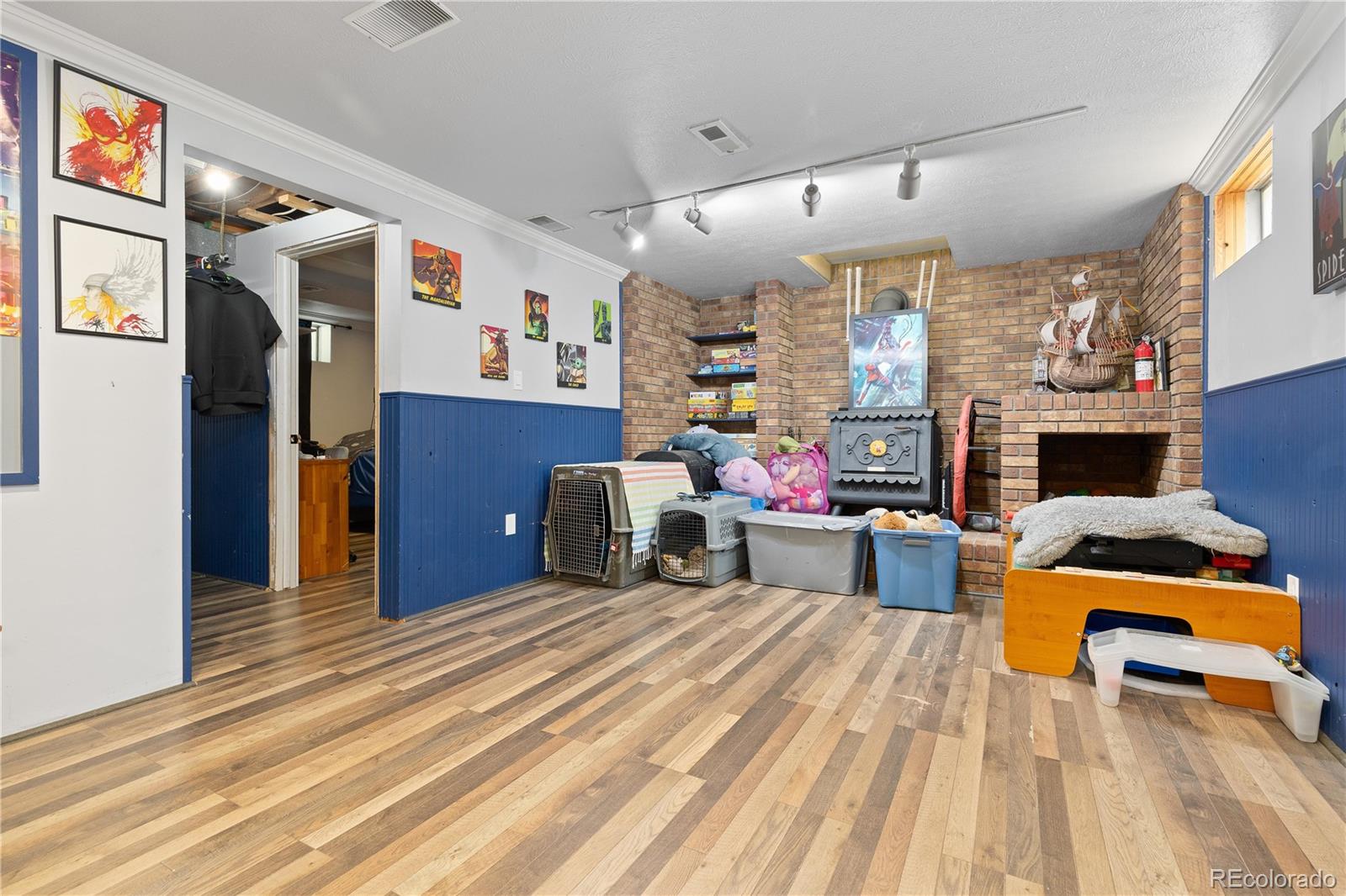 MLS Image #20 for 140 s kendall street,lakewood, Colorado