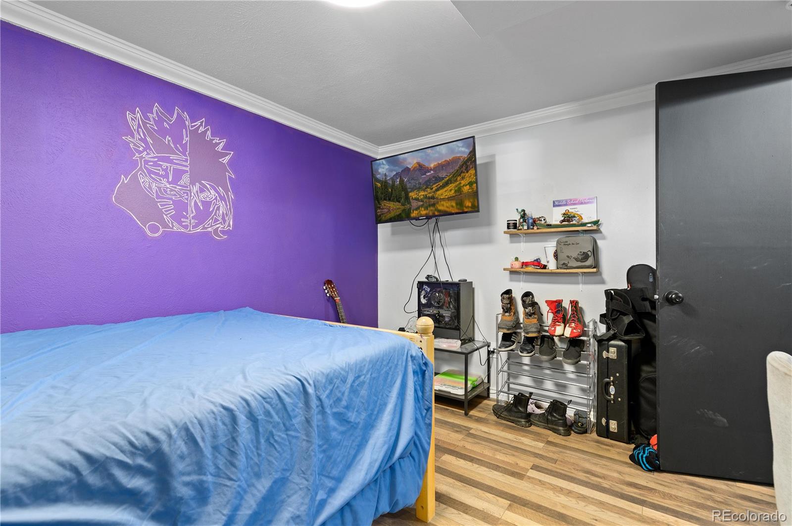 MLS Image #23 for 140 s kendall street,lakewood, Colorado