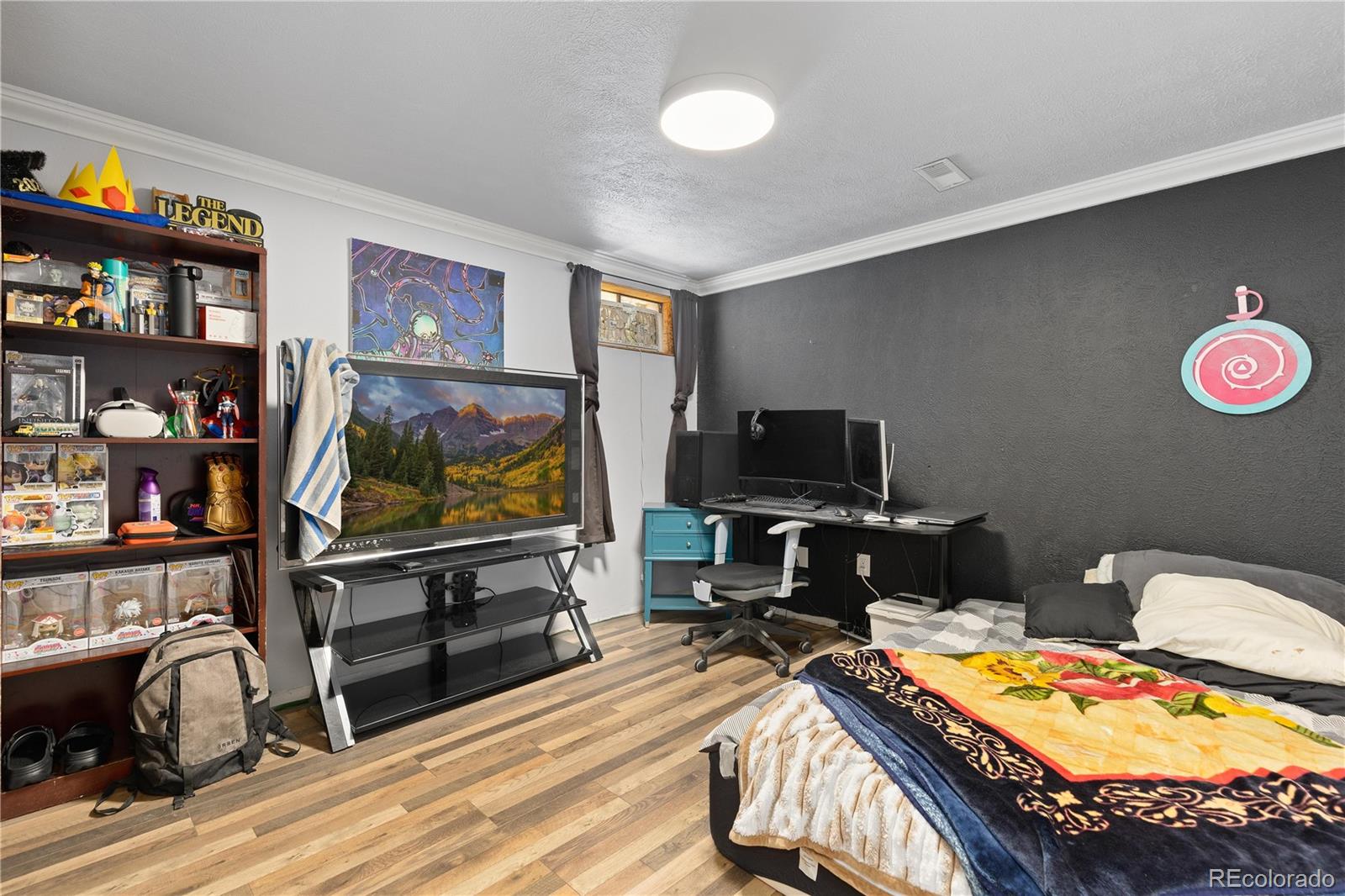 MLS Image #24 for 140 s kendall street,lakewood, Colorado