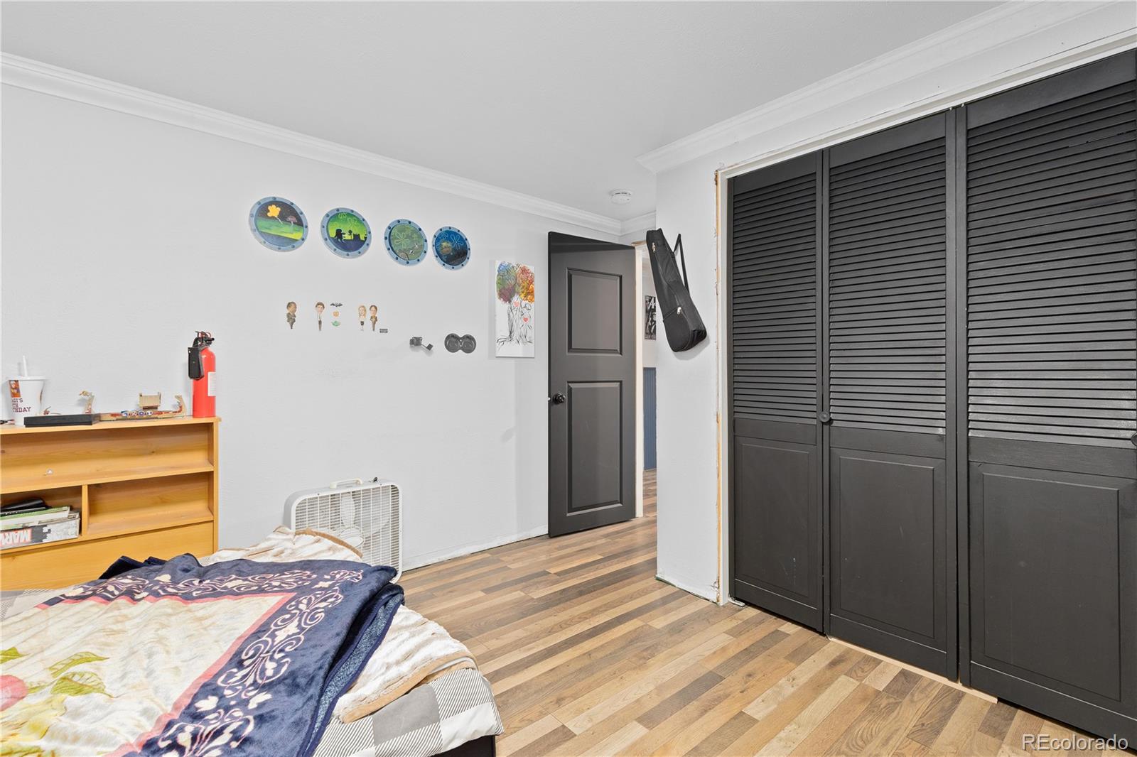 MLS Image #25 for 140 s kendall street,lakewood, Colorado