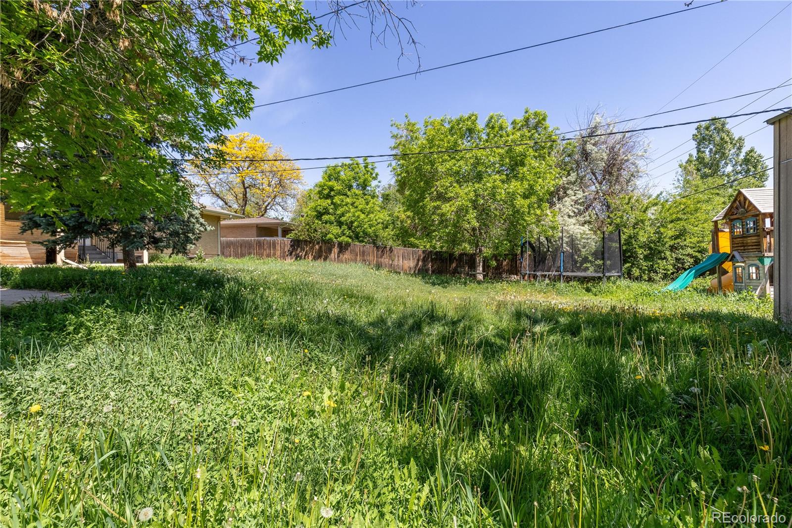 MLS Image #30 for 140 s kendall street,lakewood, Colorado