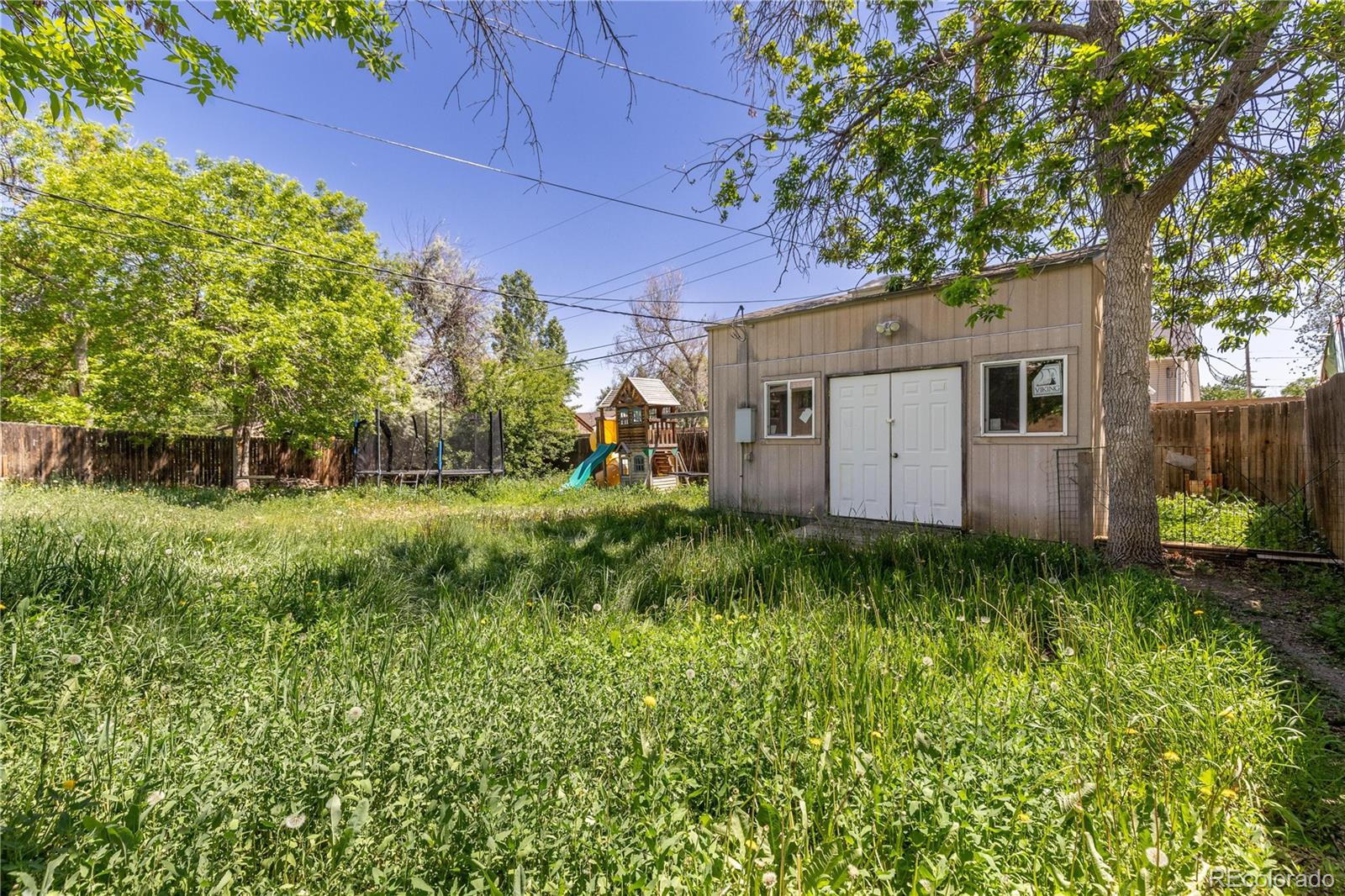 MLS Image #31 for 140 s kendall street,lakewood, Colorado