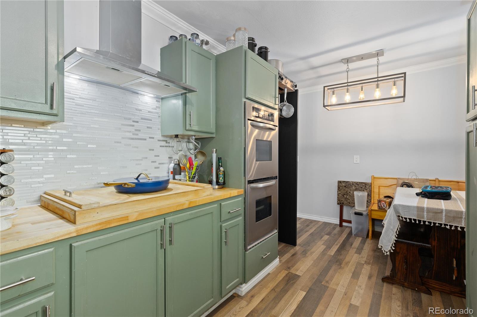 MLS Image #9 for 140 s kendall street,lakewood, Colorado