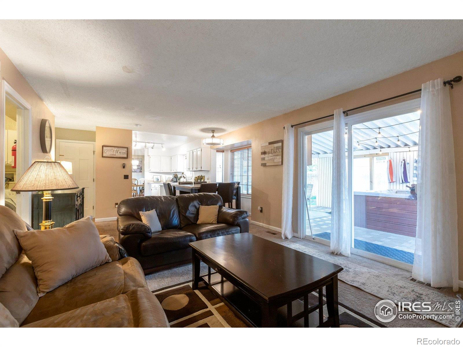 MLS Image #10 for 2229 s elkhart street,aurora, Colorado