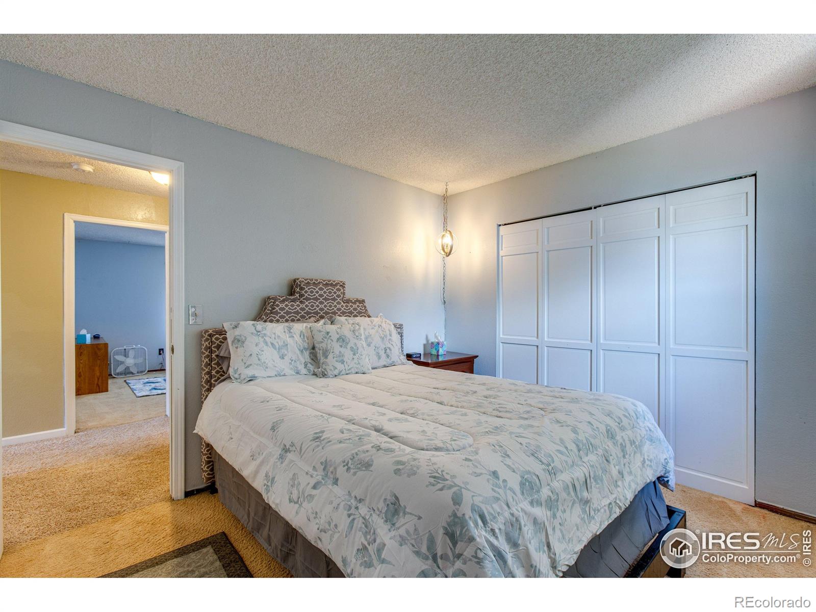 MLS Image #11 for 2229 s elkhart street,aurora, Colorado