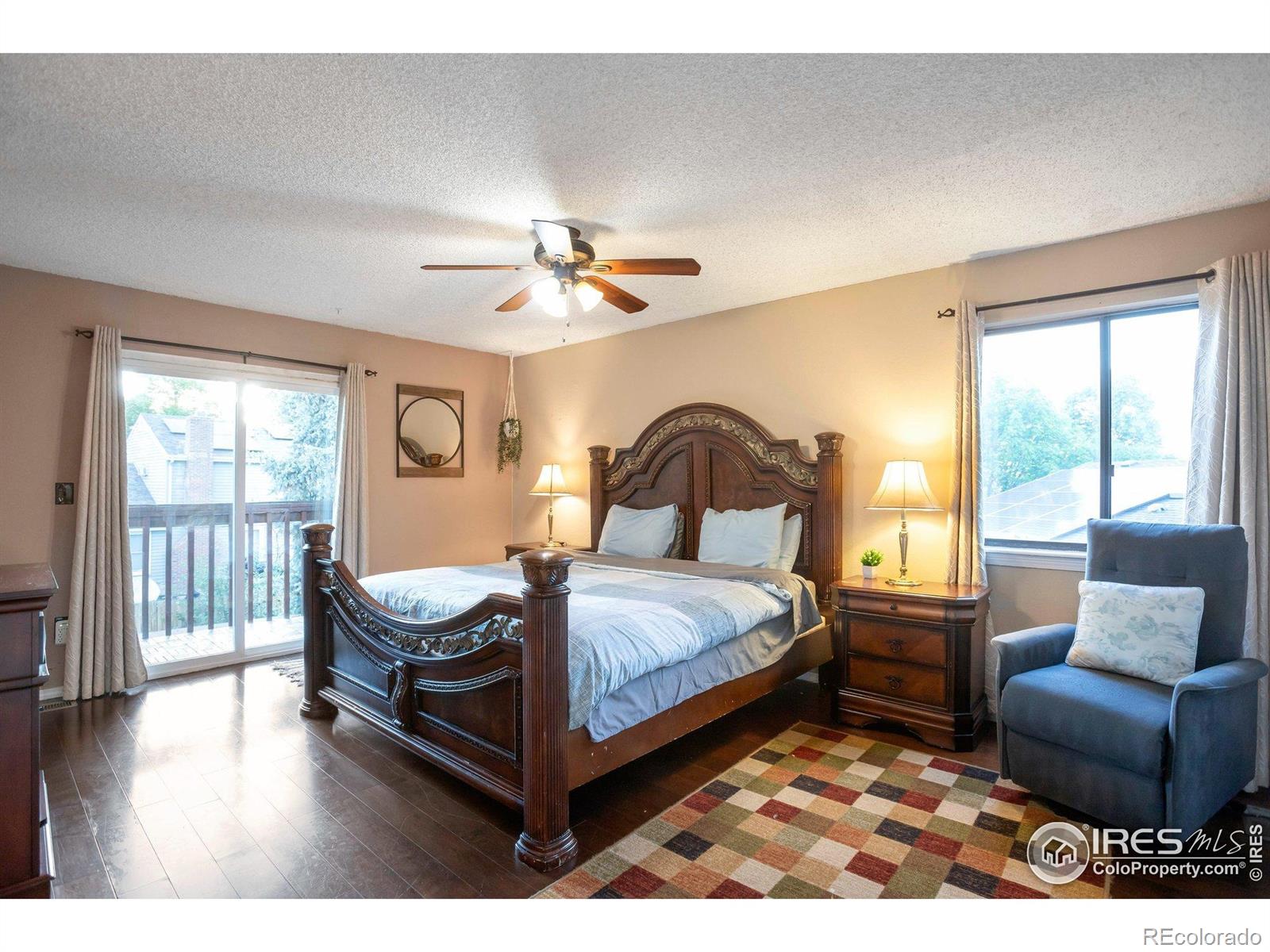 MLS Image #12 for 2229 s elkhart street,aurora, Colorado