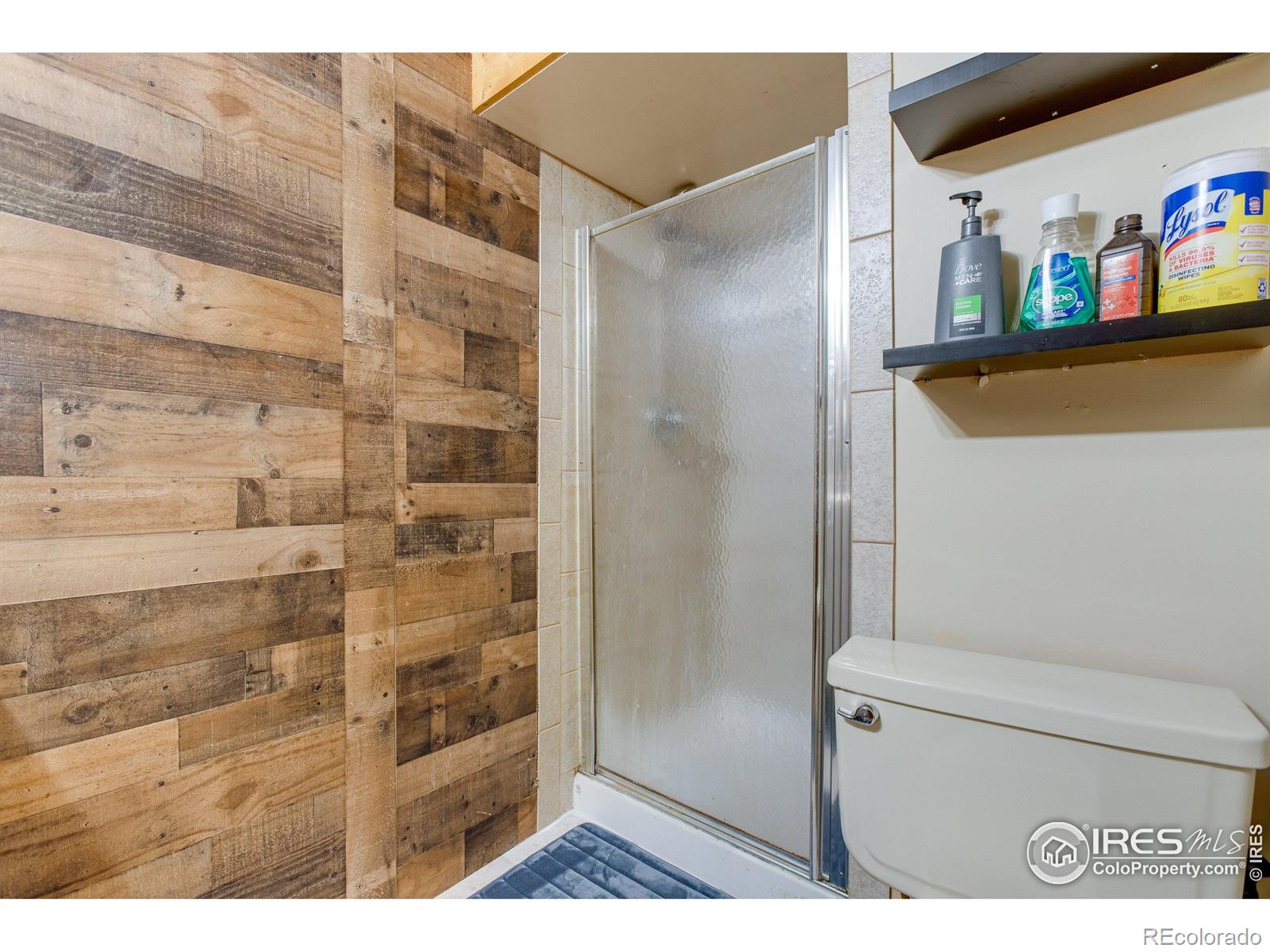 MLS Image #14 for 2229 s elkhart street,aurora, Colorado