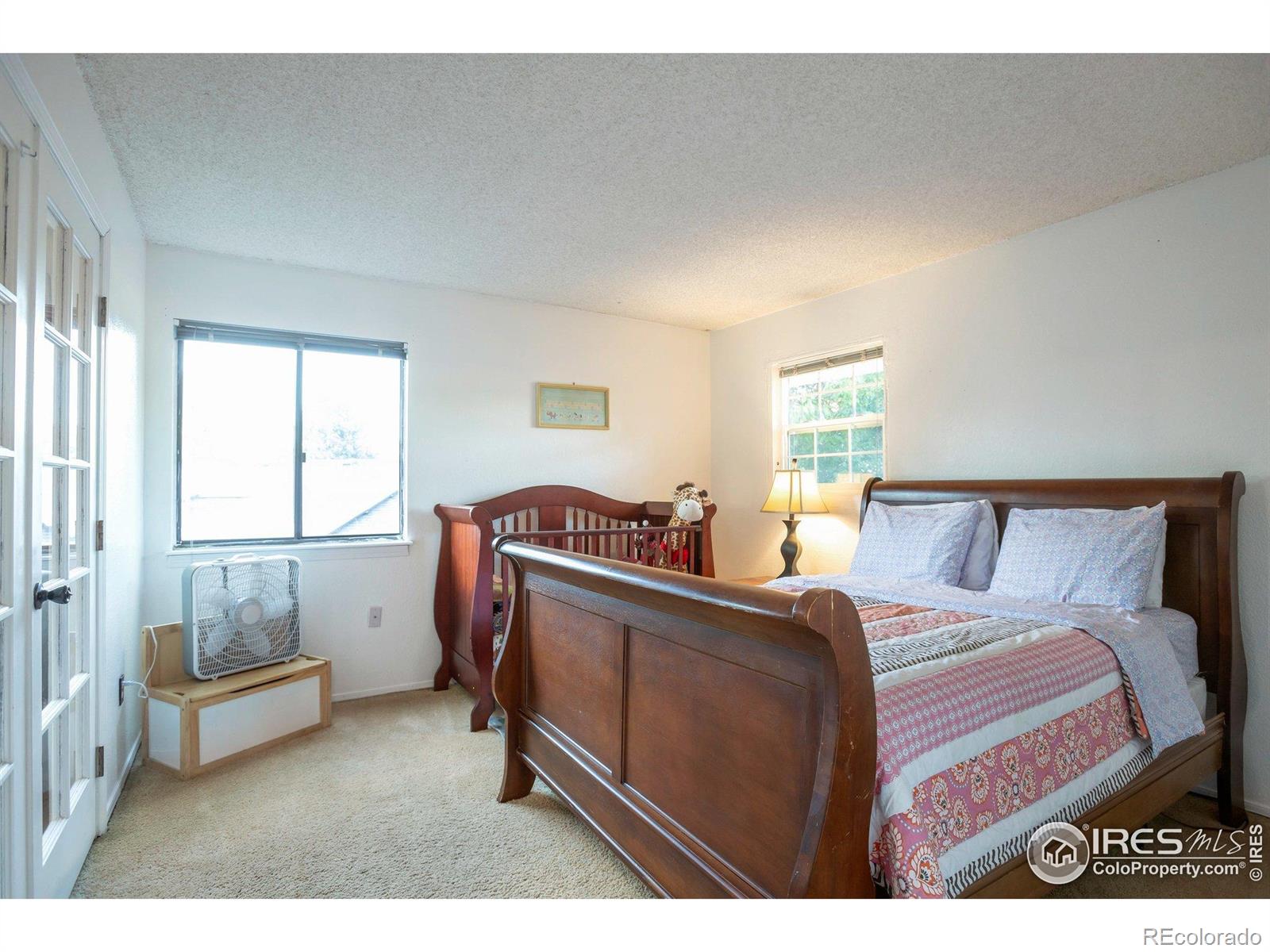 MLS Image #15 for 2229 s elkhart street,aurora, Colorado