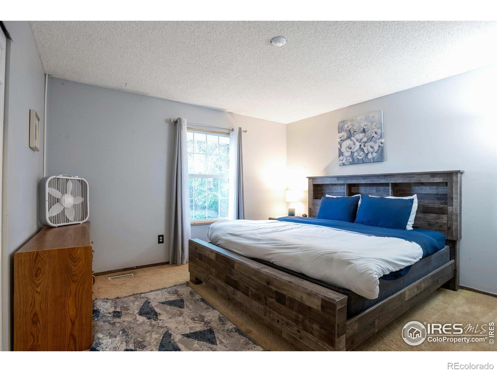 MLS Image #17 for 2229 s elkhart street,aurora, Colorado