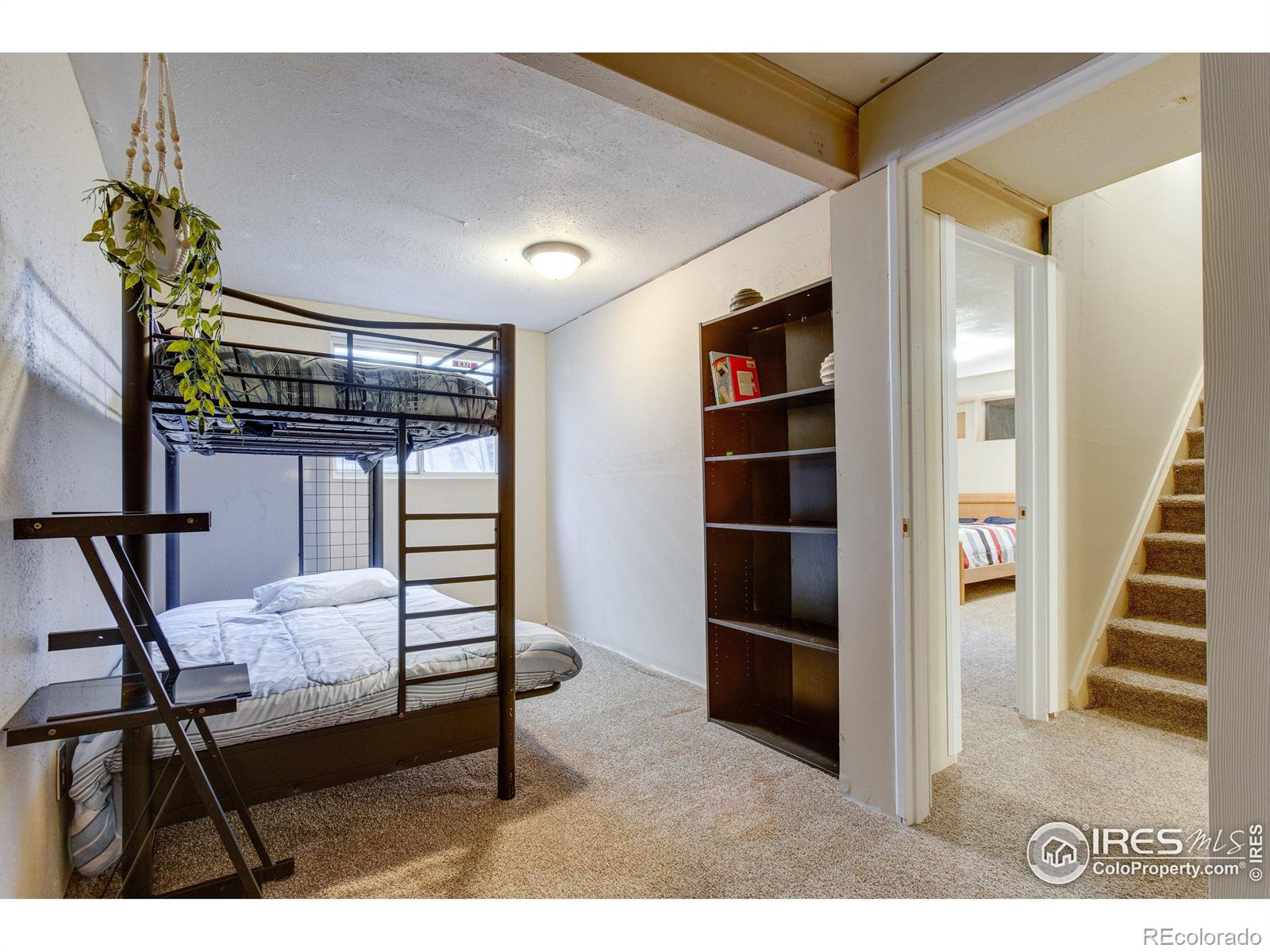 MLS Image #19 for 2229 s elkhart street,aurora, Colorado