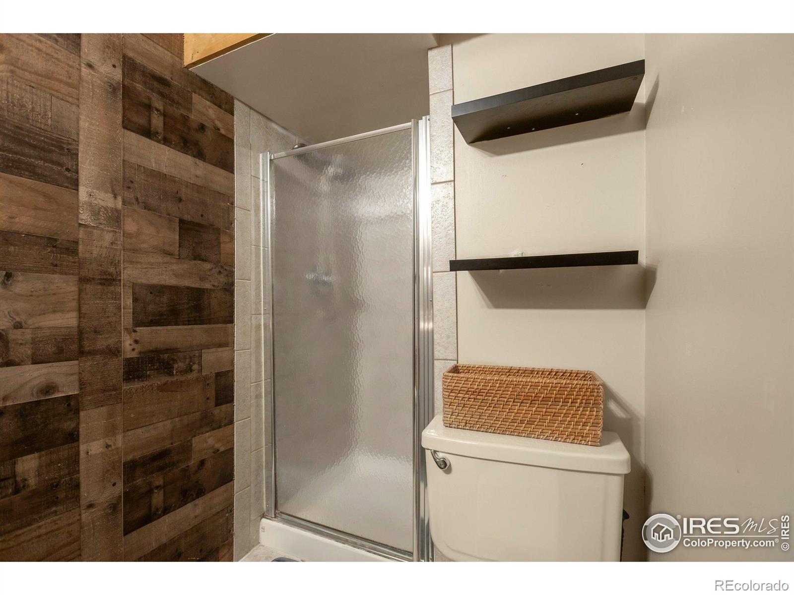 MLS Image #21 for 2229 s elkhart street,aurora, Colorado