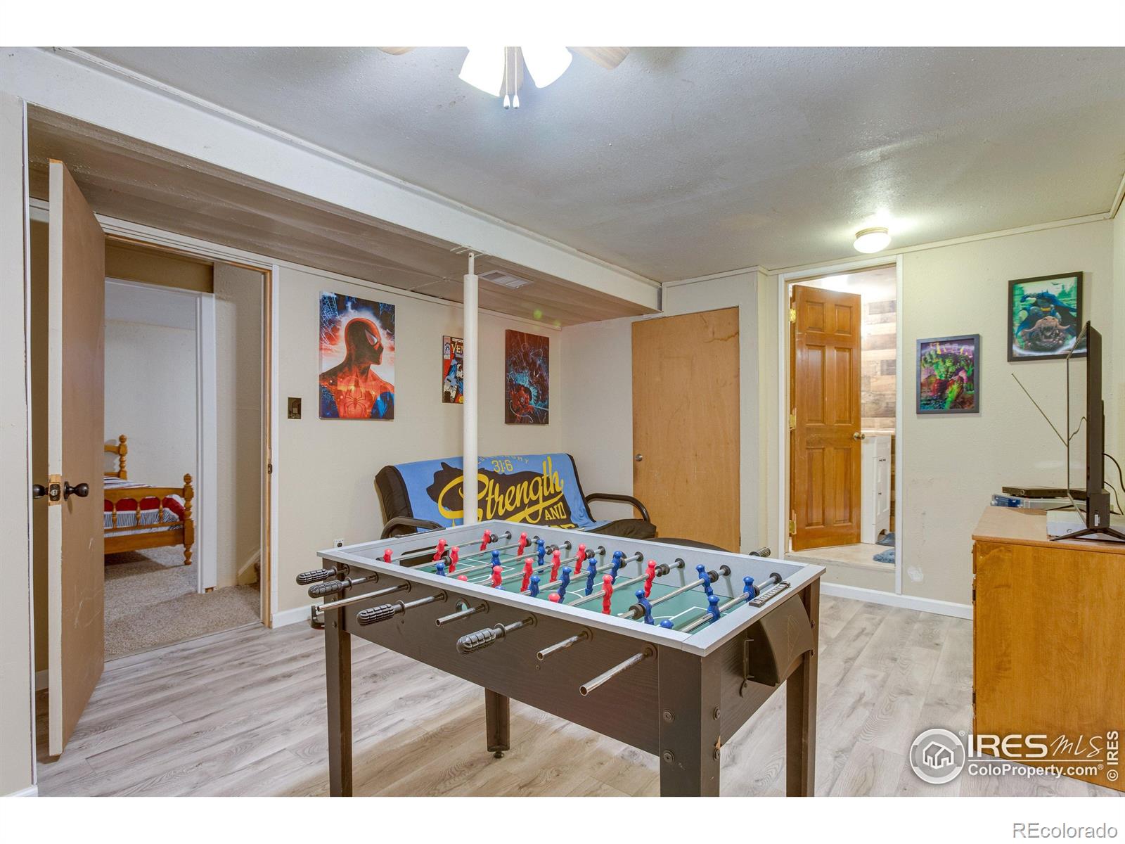 MLS Image #22 for 2229 s elkhart street,aurora, Colorado