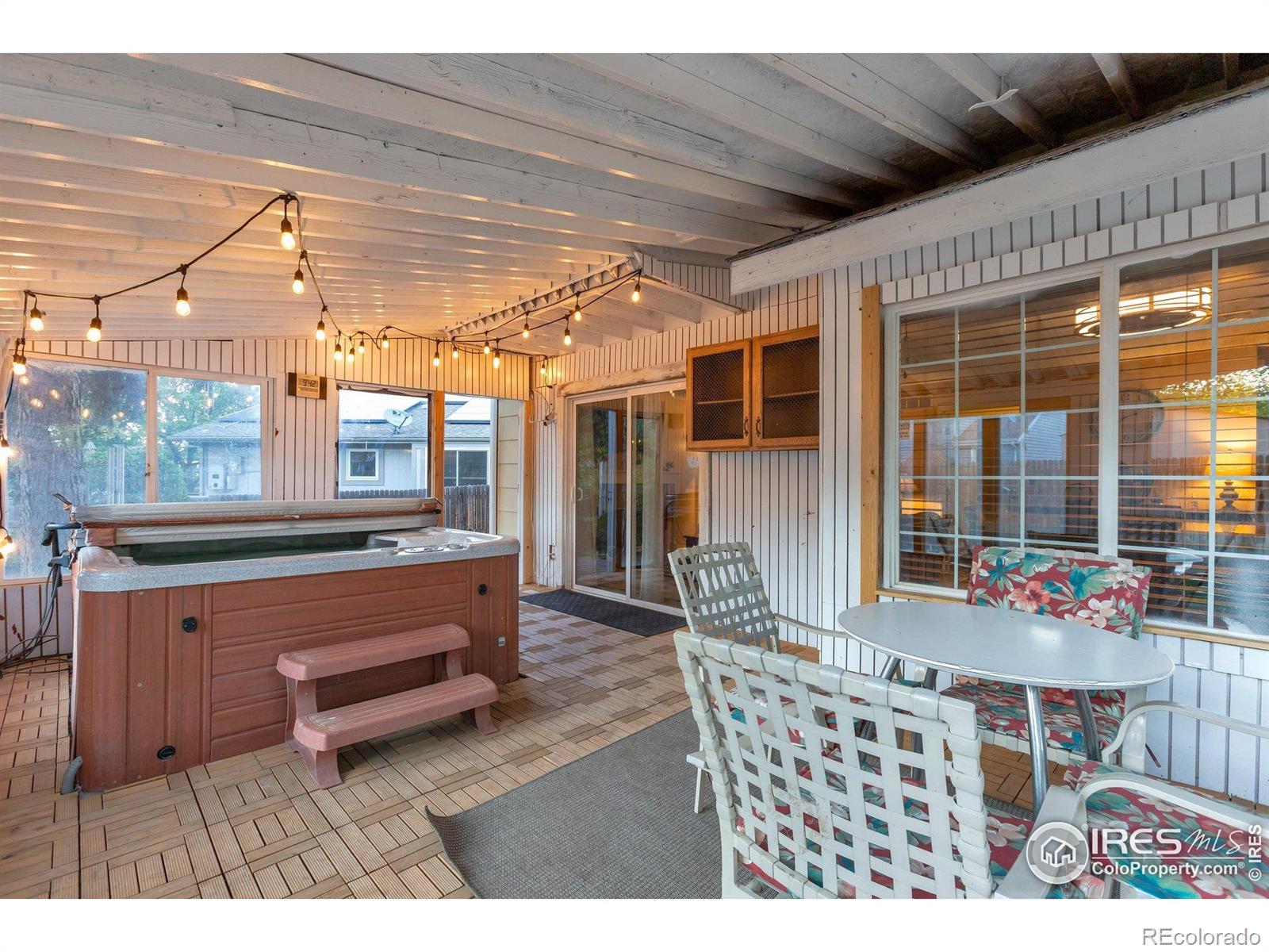 MLS Image #23 for 2229 s elkhart street,aurora, Colorado