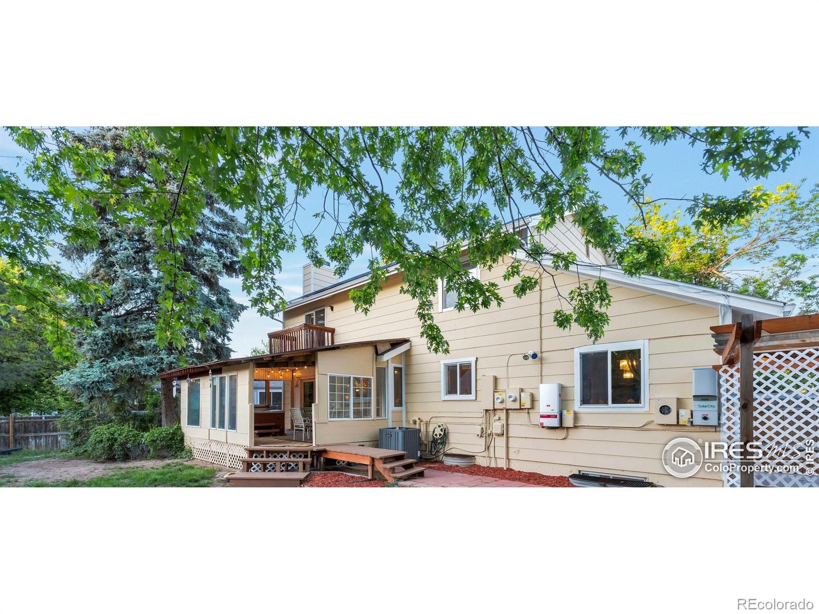 MLS Image #25 for 2229 s elkhart street,aurora, Colorado