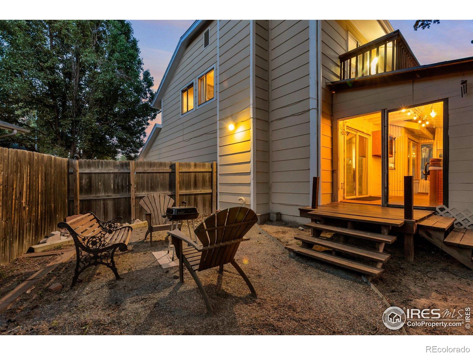 MLS Image #28 for 2229 s elkhart street,aurora, Colorado