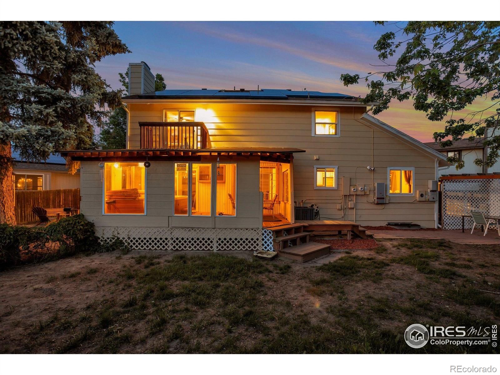 MLS Image #29 for 2229 s elkhart street,aurora, Colorado