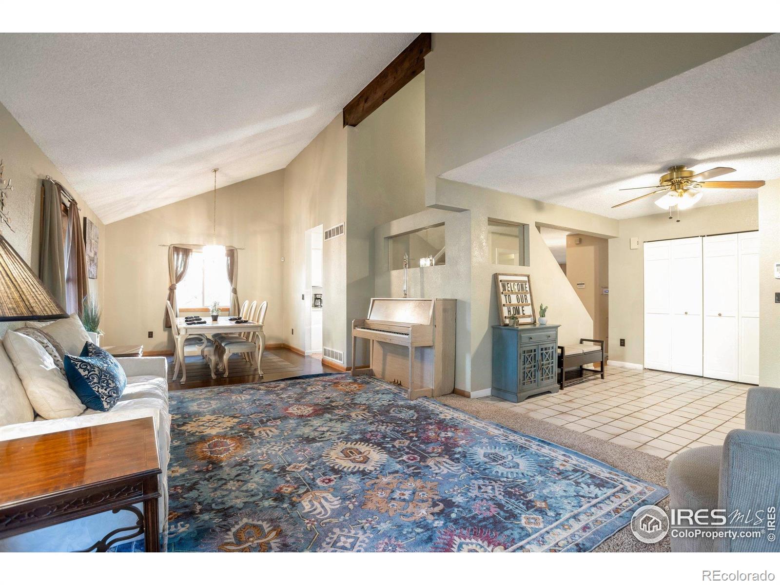 MLS Image #3 for 2229 s elkhart street,aurora, Colorado