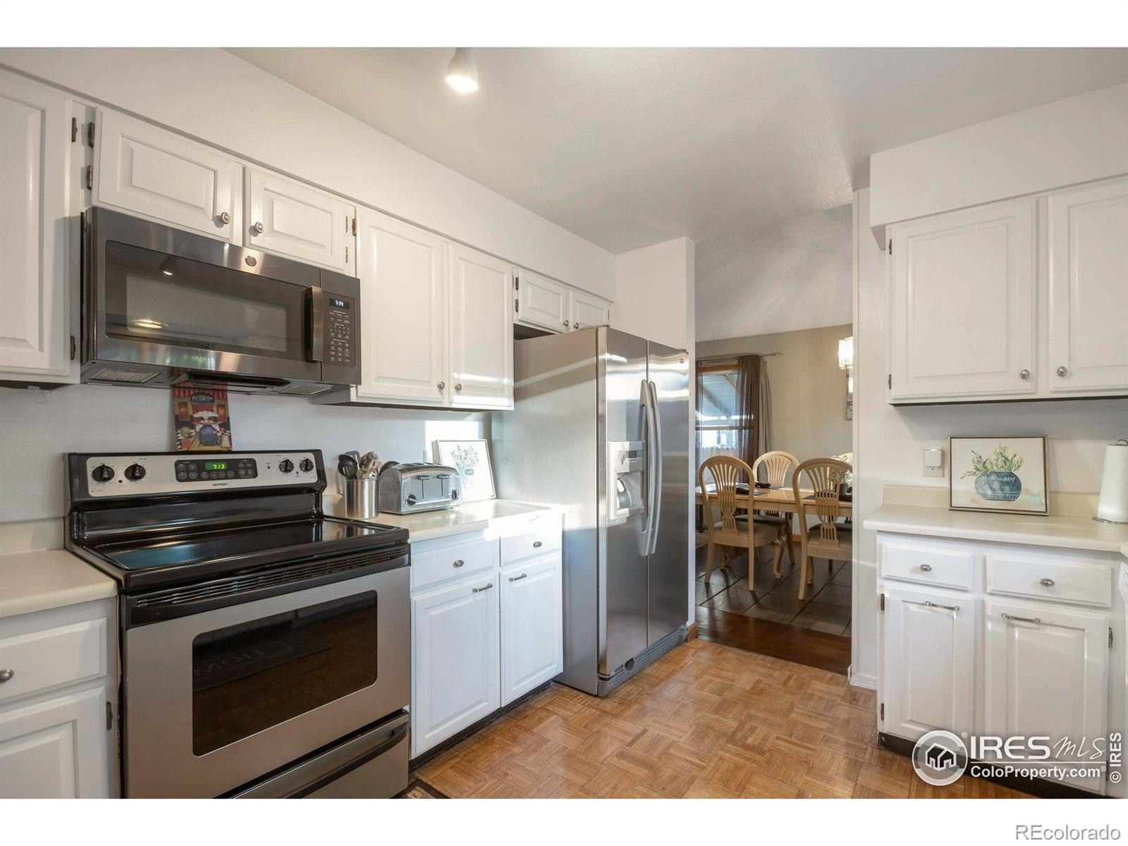 MLS Image #5 for 2229 s elkhart street,aurora, Colorado