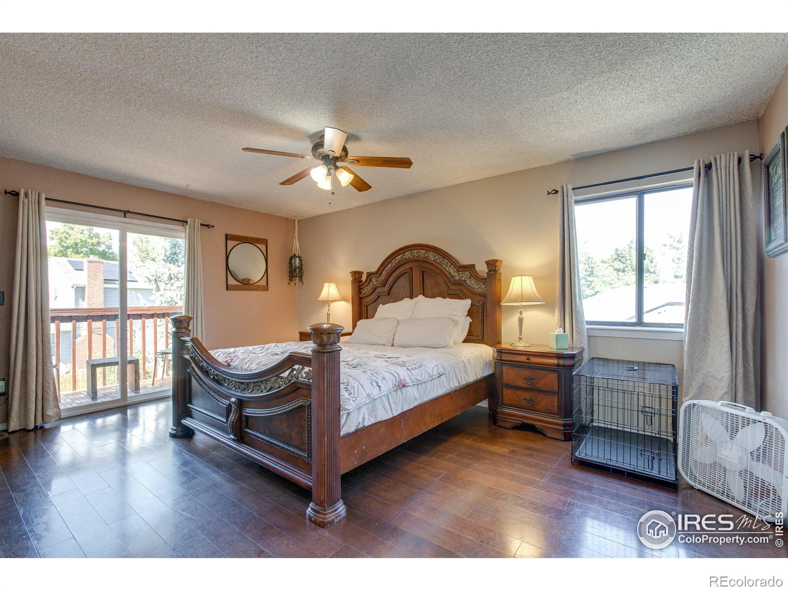 MLS Image #8 for 2229 s elkhart street,aurora, Colorado