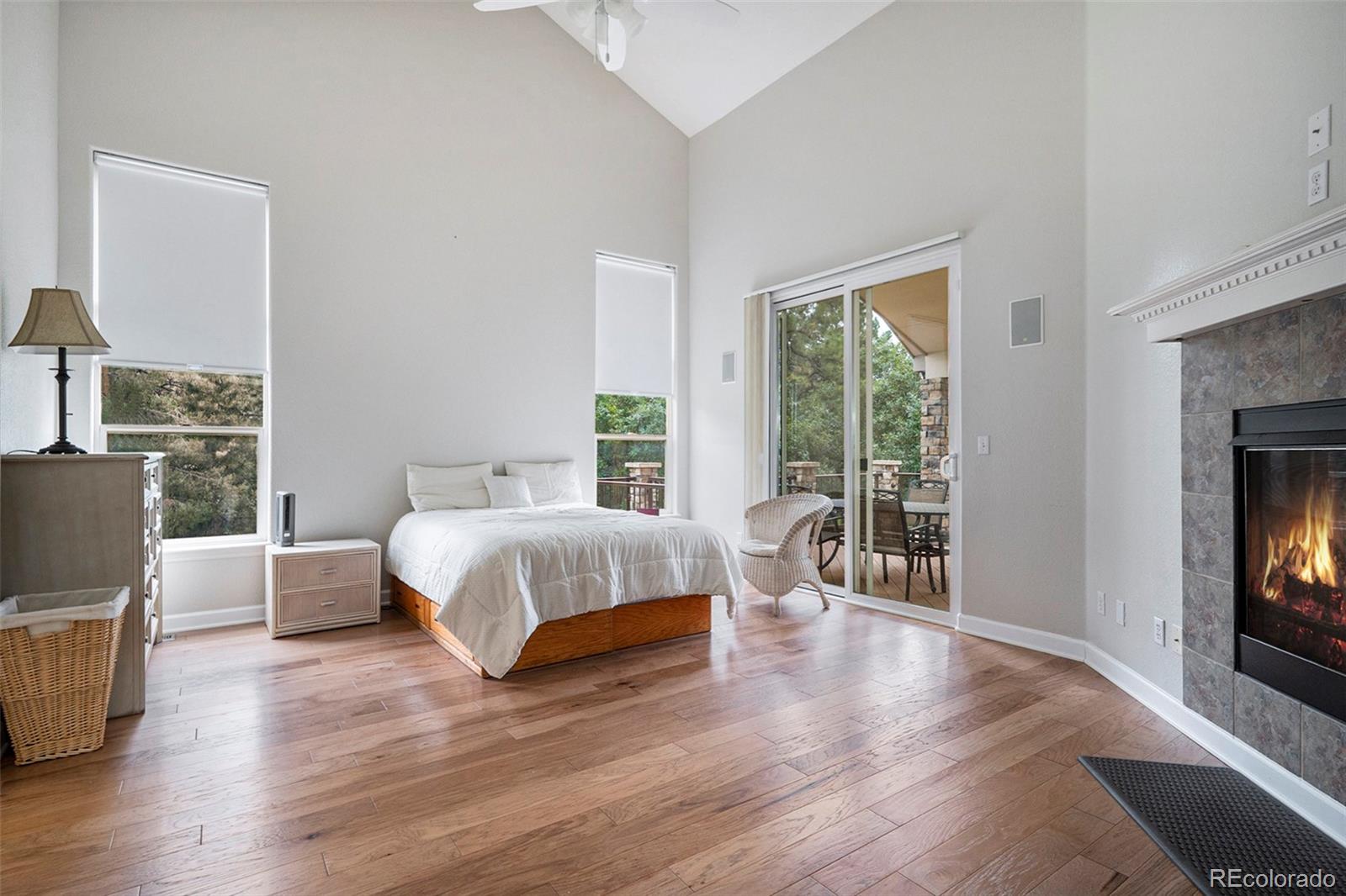 MLS Image #13 for 1405  castlepoint circle ,castle pines, Colorado