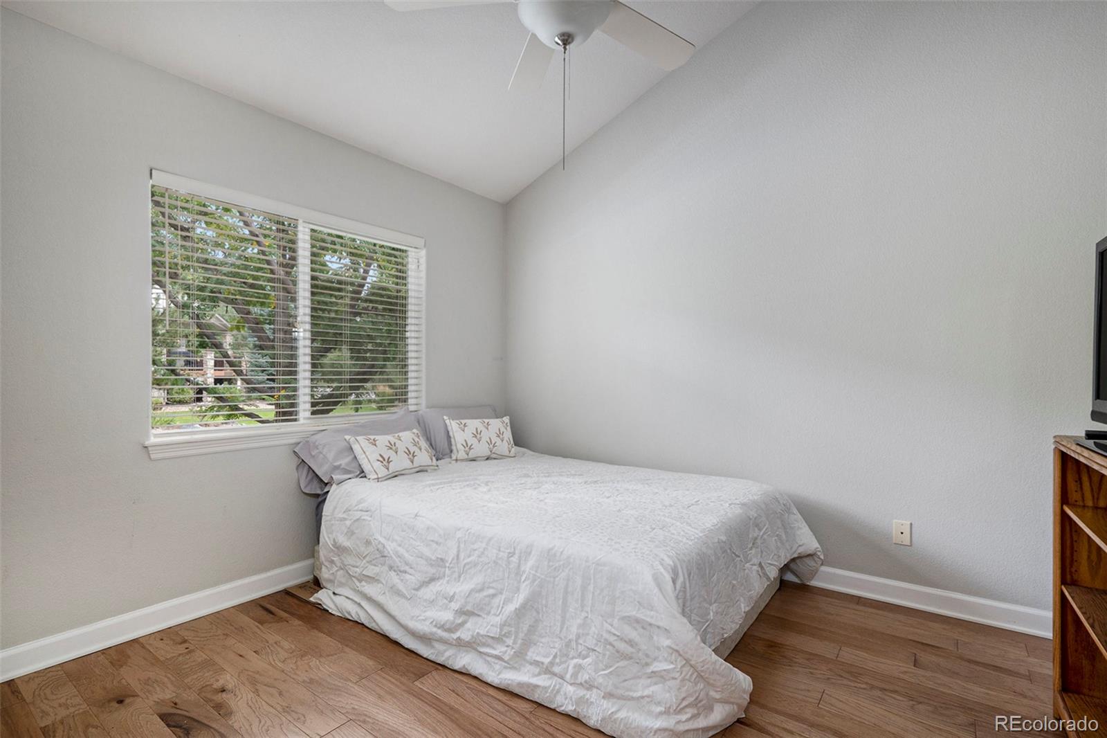 MLS Image #15 for 1405  castlepoint circle ,castle pines, Colorado