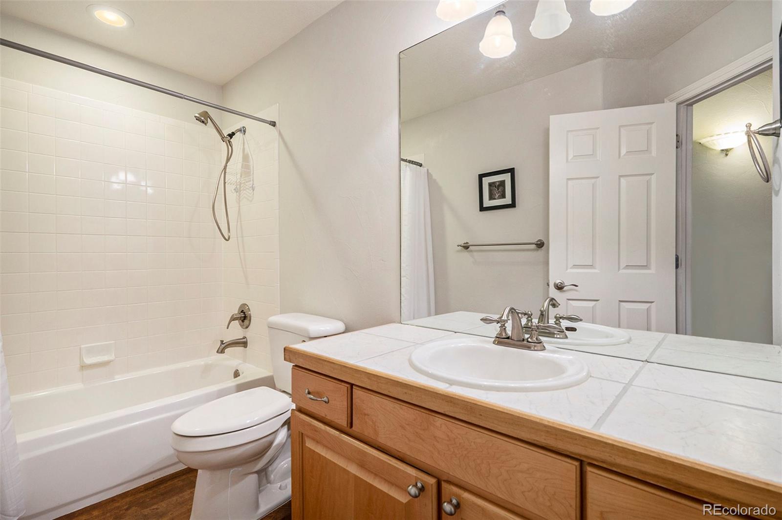 MLS Image #16 for 1405  castlepoint circle ,castle pines, Colorado