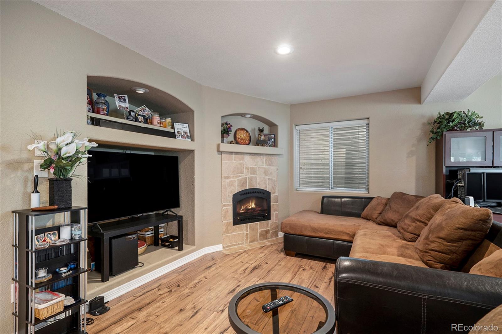 MLS Image #17 for 1405  castlepoint circle ,castle pines, Colorado