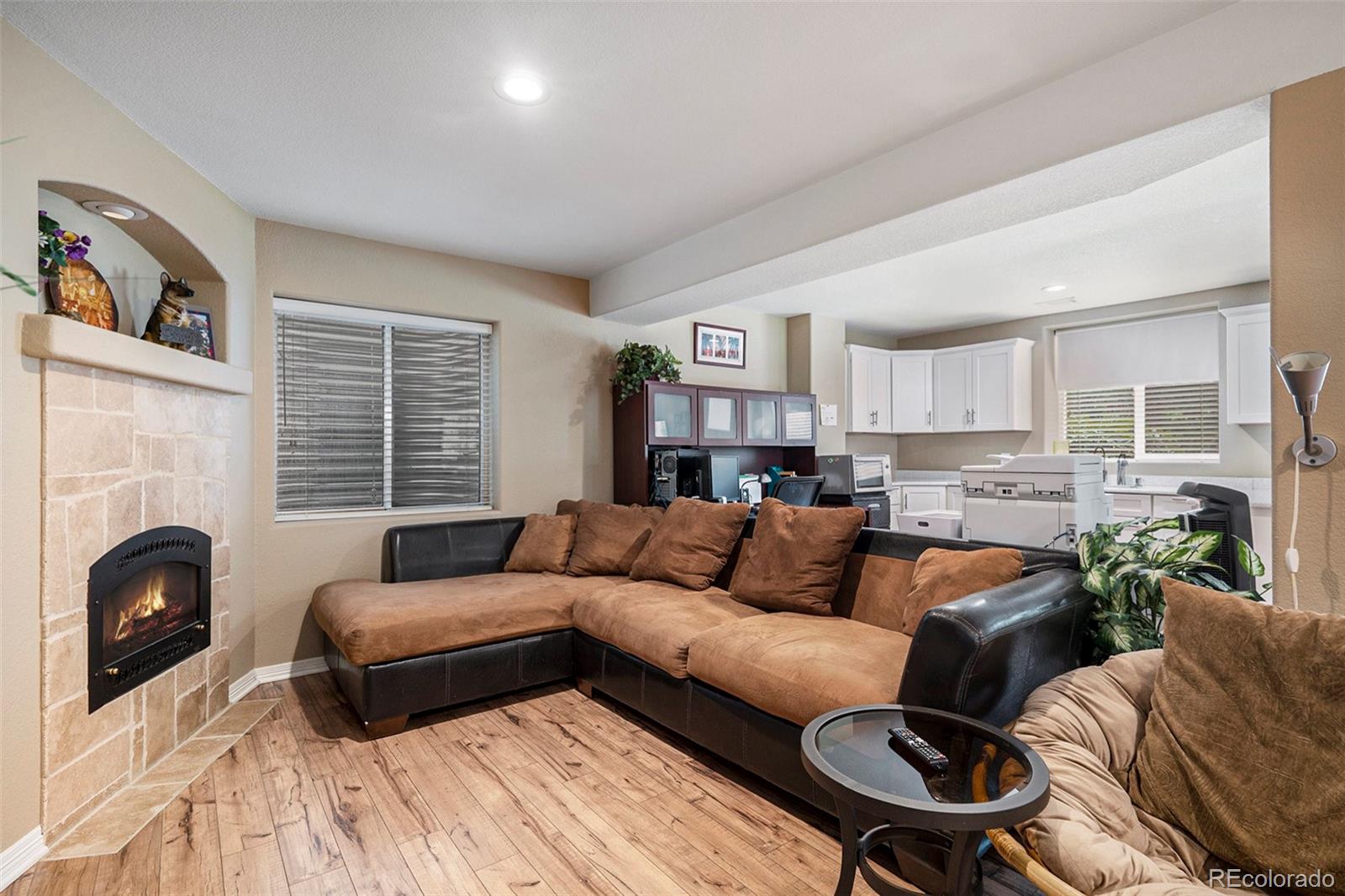 MLS Image #18 for 1405  castlepoint circle ,castle pines, Colorado
