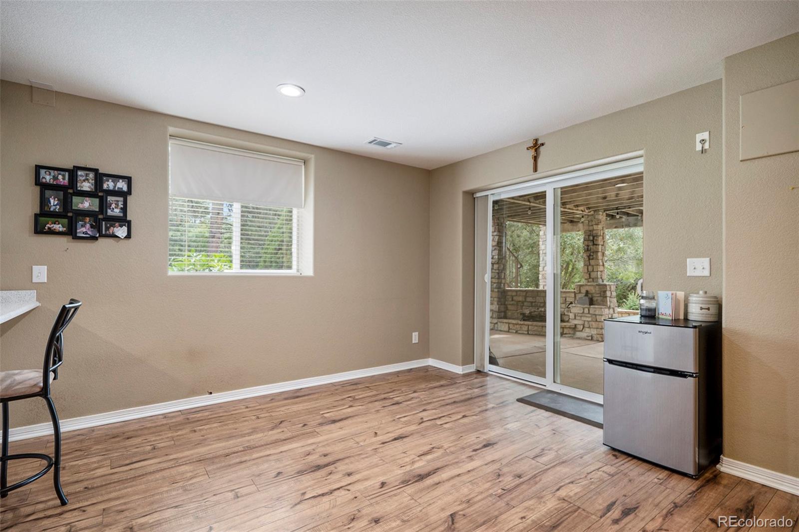 MLS Image #21 for 1405  castlepoint circle ,castle pines, Colorado