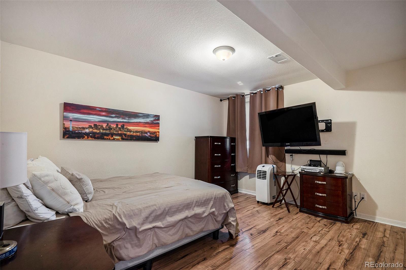 MLS Image #22 for 1405  castlepoint circle ,castle pines, Colorado